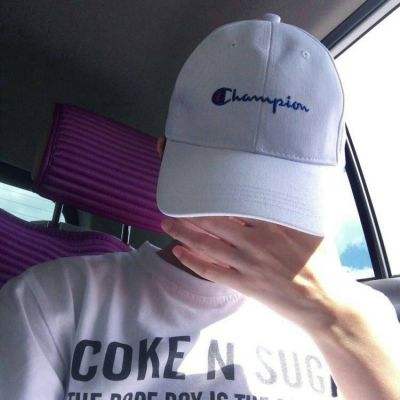 圣域传奇之焚天官方版下载