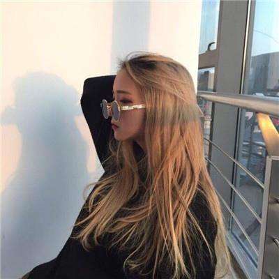 360百万曹操传手游下载