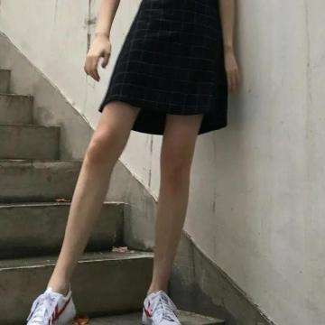 复仇之刃手游下载