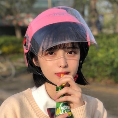 风之剑舞官方版游戏下载