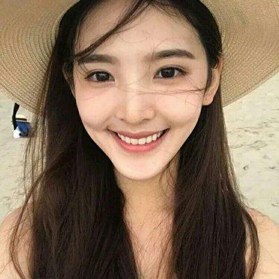 蜀山战记2游戏官方