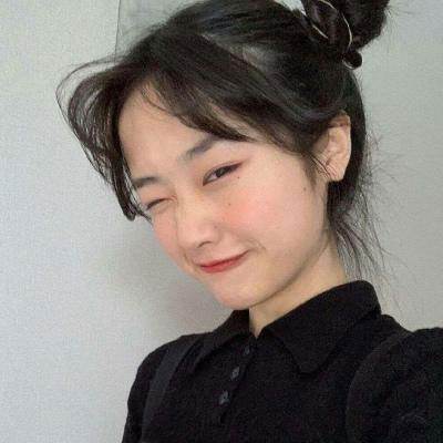 我叫mt英雄杀安锋手游下载
